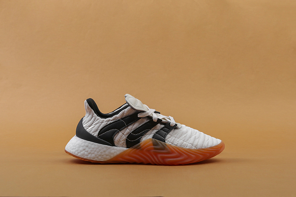 Мужские кроссовки adidas Originals Sobakov Boost (BD7674)