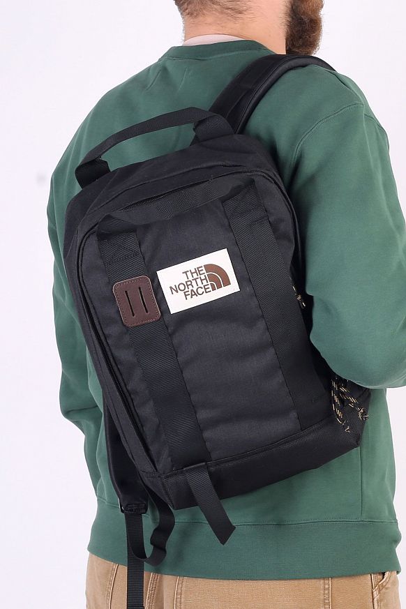 Рюкзак The North Face Tote Pack (TA3KYYKS7)