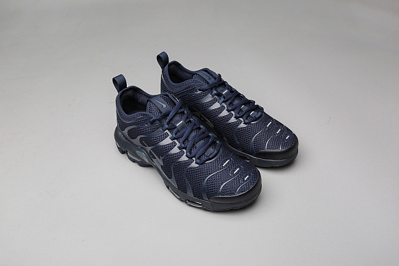 Мужские кроссовки Nike Air Max Plus TN Ultra (898015-403) - фото 6 картинки