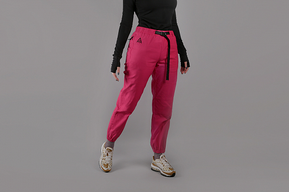 Женские брюки Nike ACG Women's Pants (CD6792-666)