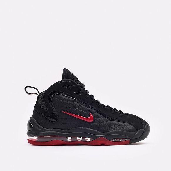 Мужские кроссовки Nike Air Total Max Uptempo (CV0605-002)