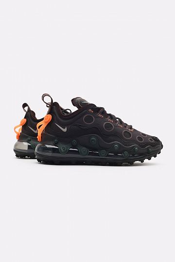 Air max ispa 720 best sale