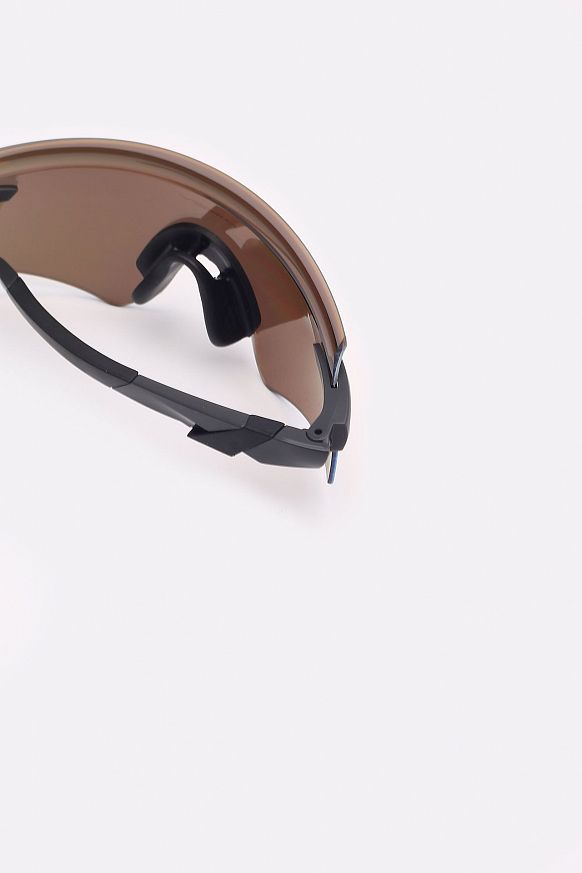 Очки Oakley Encoder (94710436) - фото 3 картинки