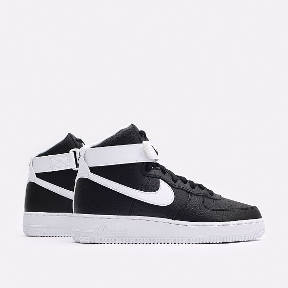 Купить кроссовки Nike Air Force 1 в интернет магазине Sneakerhead