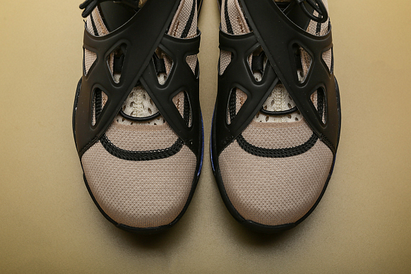Женские кроссовки Jordan WMNS Air Latitude 720 (AV5187-002) - фото 4 картинки