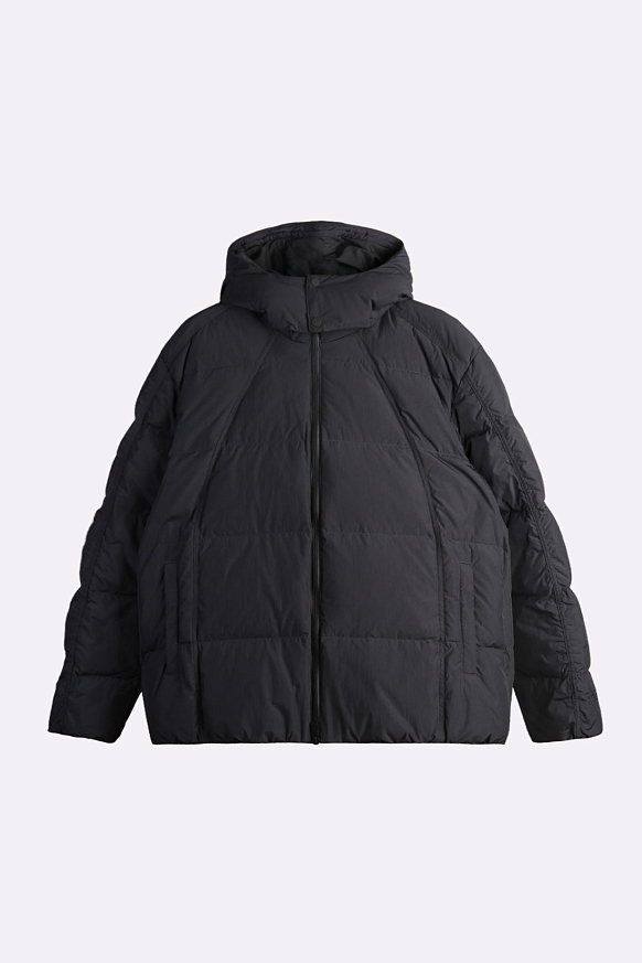 Мужская куртка Jordan Puffer Down Jacket (FV7219-060)
