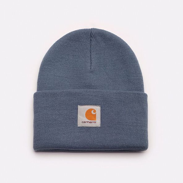 Шапка Carhartt WIP Acrylic Watch Hat