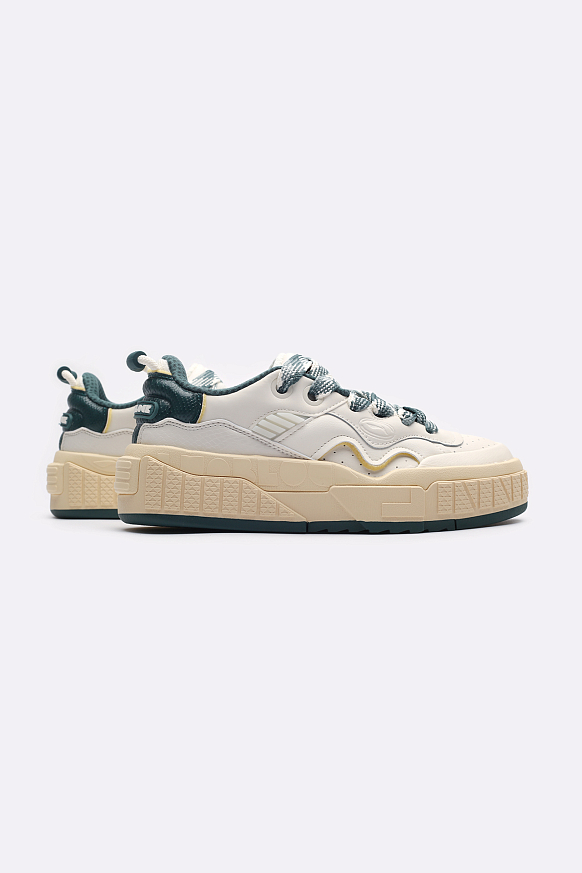 Мужские кроссовки Li-Ning Unblock (AGCT095-1F)