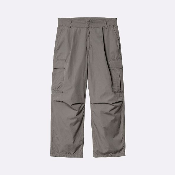Брюки Carhartt WIP Cole Cargo Pant