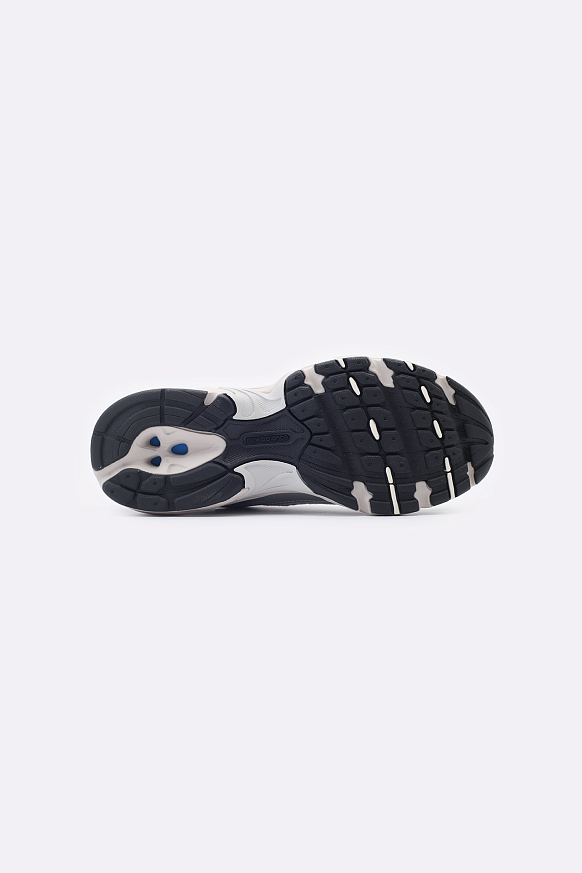 Мужские кроссовки New Balance 530 (MR530KA) - фото 6 картинки