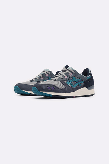 Asics tiger og best sale