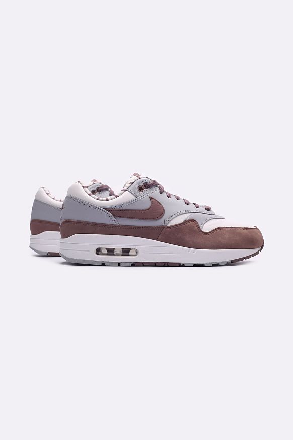 Мужские кроссовки Nike Air Max 1 PRM (FB8916-100_)