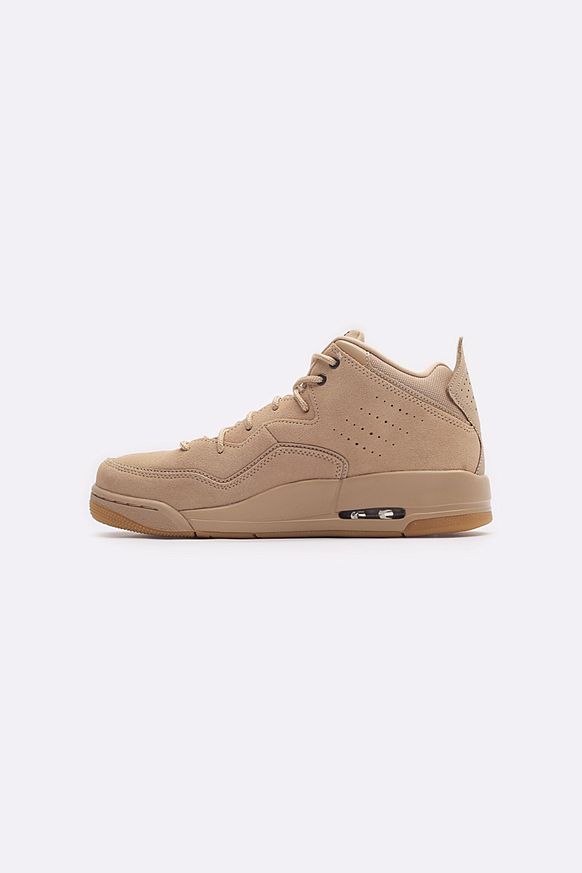 Мужские кроссовки Jordan Courtside 23 (AT0057-200_) - фото 3 картинки