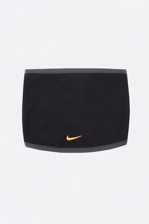 Шарф-воротник Nike Revesible Neck Warmer (N0003505079)