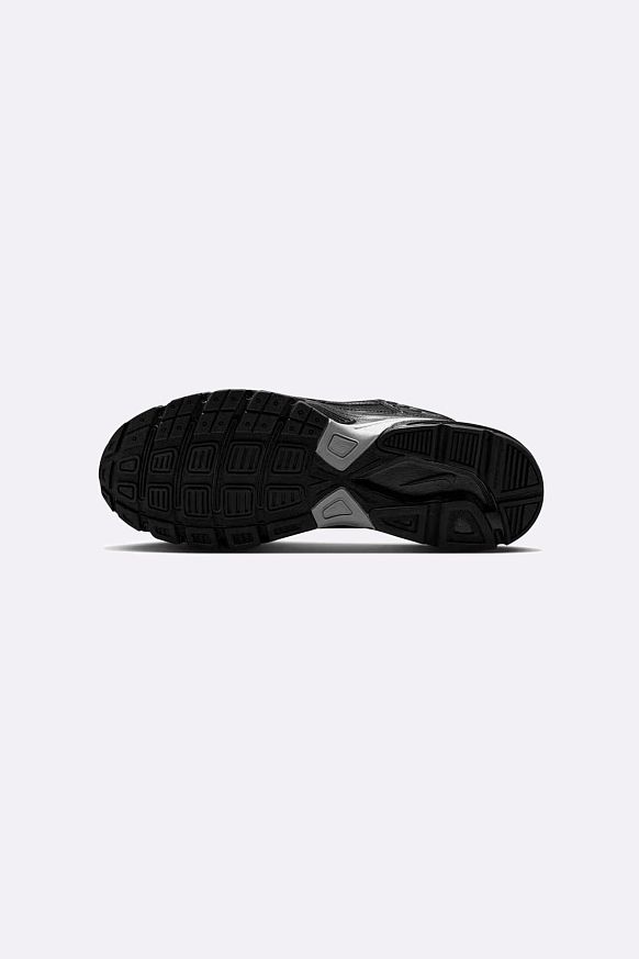 Мужские кроссовки Nike Initiator (IB4595-001) - фото 7 картинки