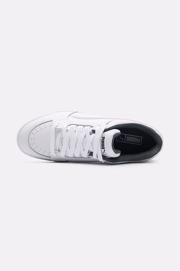 Мужские кроссовки PUMA Slipstream Lo Reprise (38423301) - фото 6 картинки