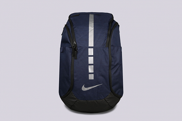 Рюкзак Nike Hoops Elite Pro Basketball Backpack 38L (BA5554-410)