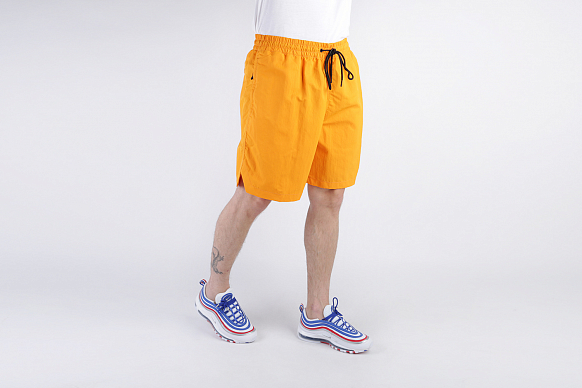 Мужские шорты Nike NRG Short (AV8280-833)