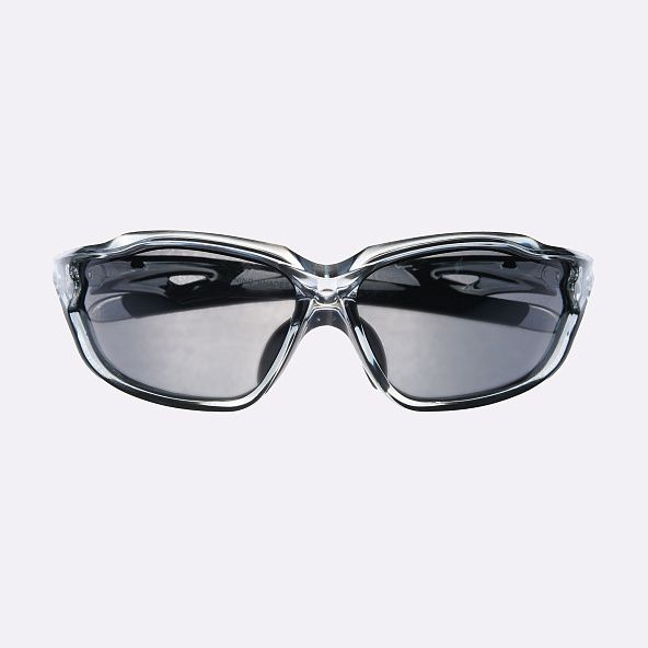 Очки Running Religion Shades 2