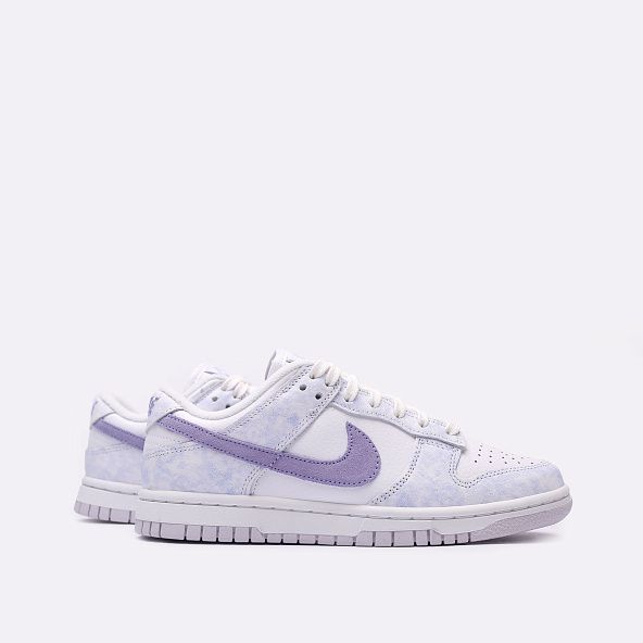 Кроссовки Nike WMNS Dunk Low OG