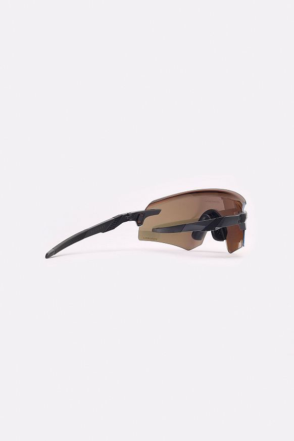 Очки Oakley Encoder (94710436) - фото 2 картинки