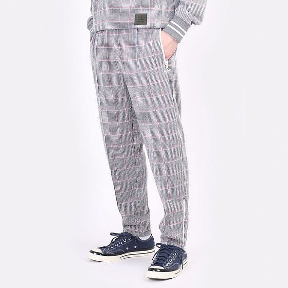 Брюки Converse Jack Purcell Pant