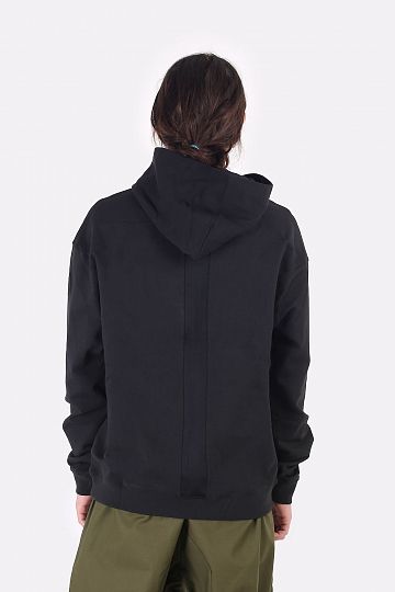 lebron john elliott hoodie