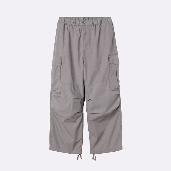 Брюки Carhartt WIP Jet Cargo Pant