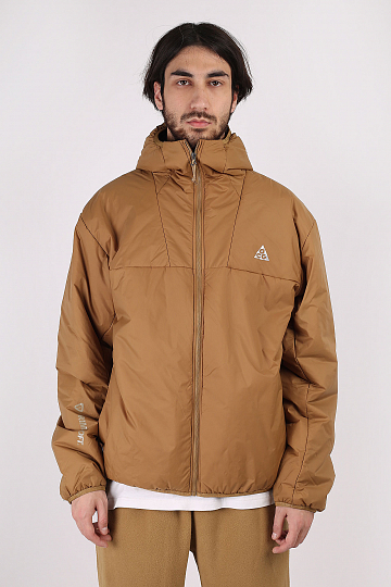 Acg primaloft jacket best sale