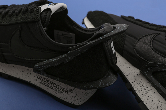 Женские кроссовки Nike WS Dbreak / Undercover (CJ3295-001) - фото 3 картинки