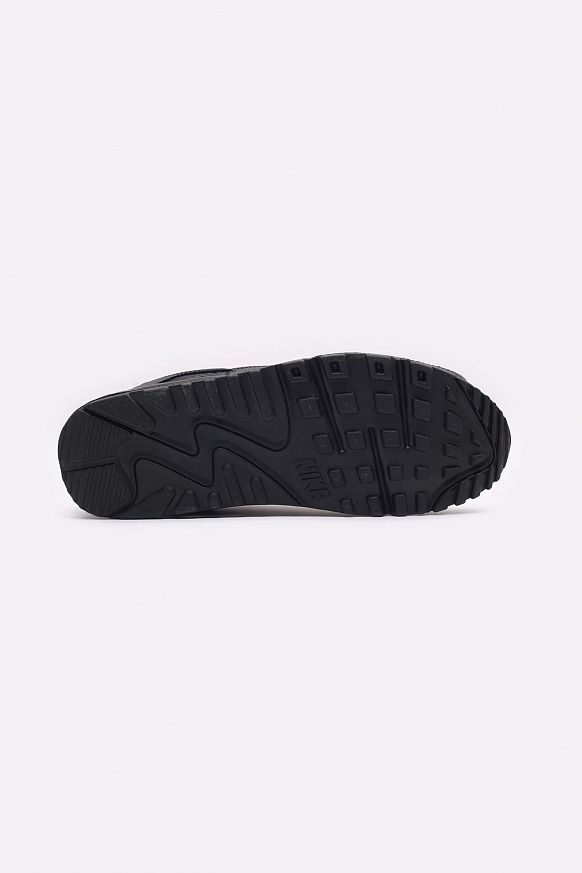 Мужские кроссовки Nike Air Max 90 LTR (CZ5594-001) - фото 5 картинки