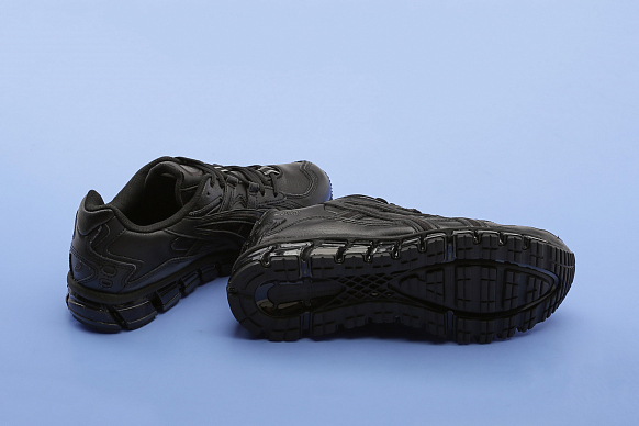 Мужские кроссовки ASICS Gel-Kayano 5 360 (1021A161-001) - фото 7 картинки