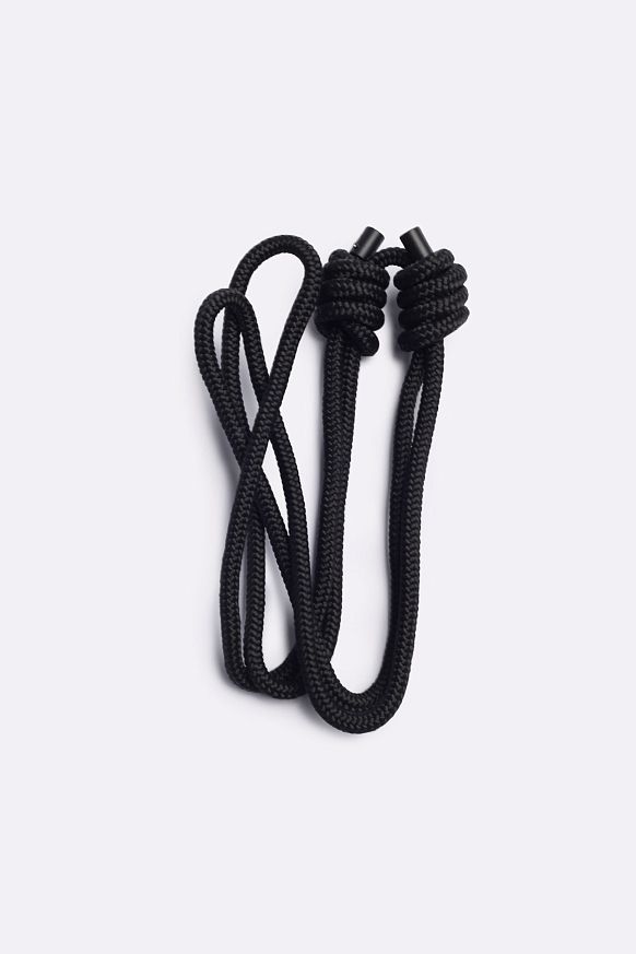 Ремешок для сумки NODO Strap (STRAP-black)