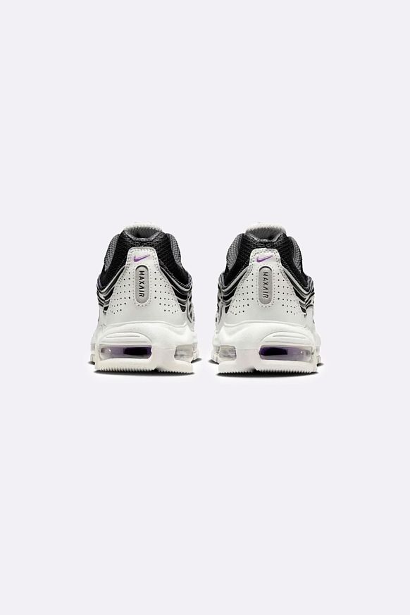 Мужские кроссовки Nike Air Max TL 2.5 (FZ4110-015) - фото 6 картинки