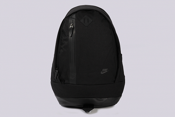 Рюкзак Nike Cheyenne 3.0 Premium (BA5265-010)