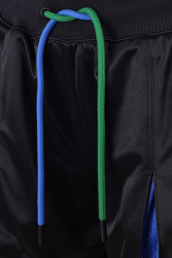 Женские шорты Jordan x Aleali May Short (DC2432-010) - фото 3 картинки