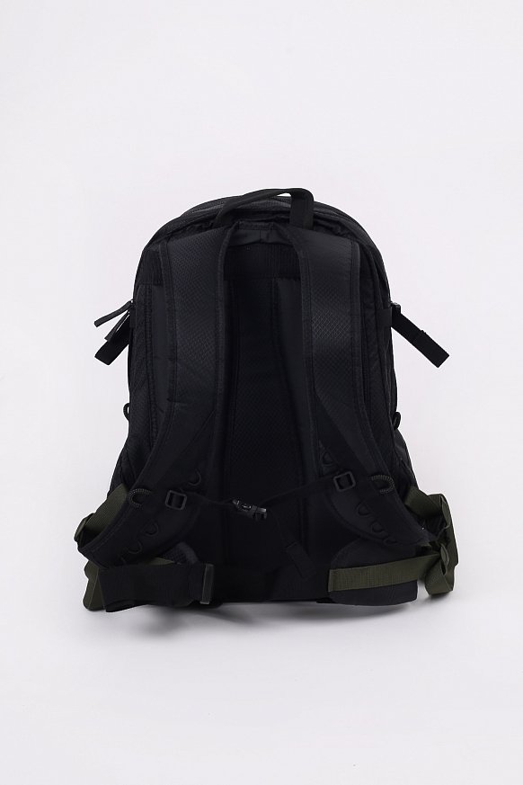 Рюкзак Nike ACG Karst Backpack 29L (CK7510-010) - фото 4 картинки
