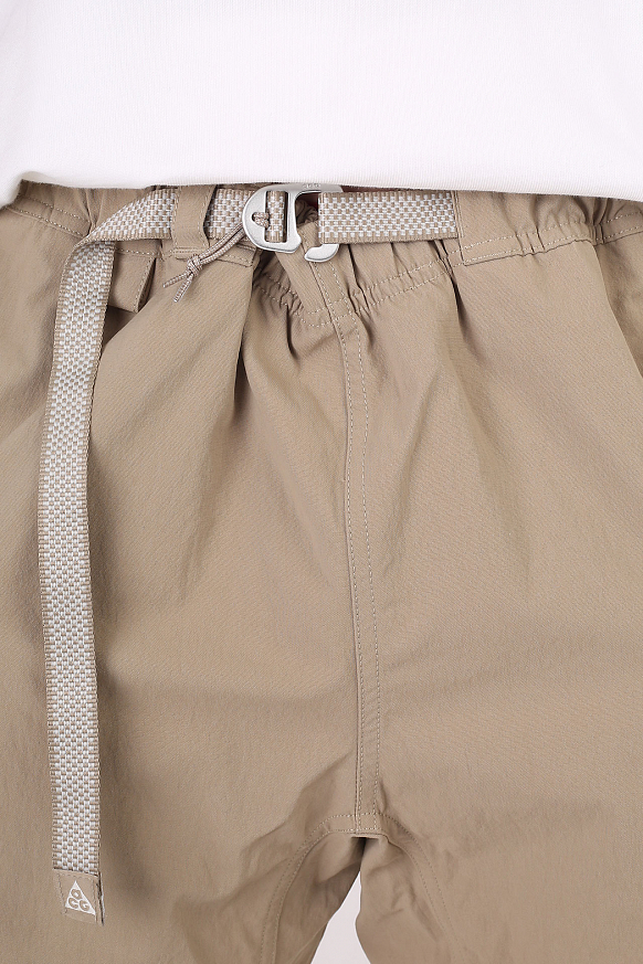 Мужские брюки Nike ACG Trail Trousers (CV0660-247) - фото 2 картинки