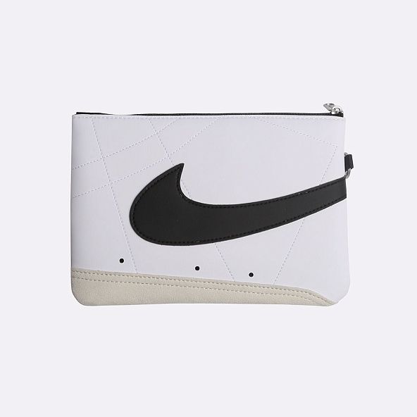 Клатч Nike Blazer Wristlet