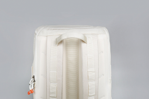 Рюкзак The North Face Lineage Ruck 37L (T93KUSK82) - фото 5 картинки