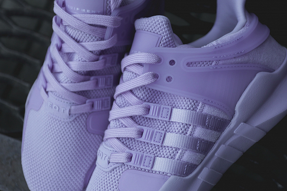 Женские кроссовки adidas Originals EQT Support ADV W (BY9109) - фото 5 картинки