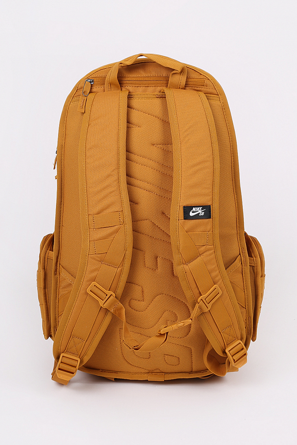 Рюкзак Nike SB RPM Solid Backpack 26L (BA5403-712) - фото 6 картинки
