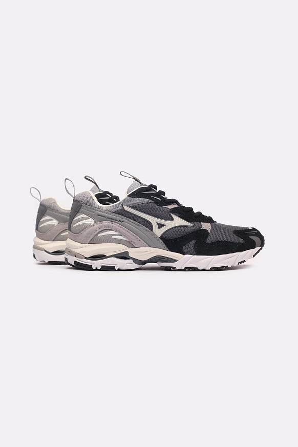 Мужские кроссовки Mizuno Wave Rider 10 (D1GA222612)
