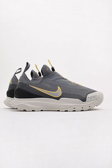 Nike Zoom Air AO CT2898 002 Sneakerhead