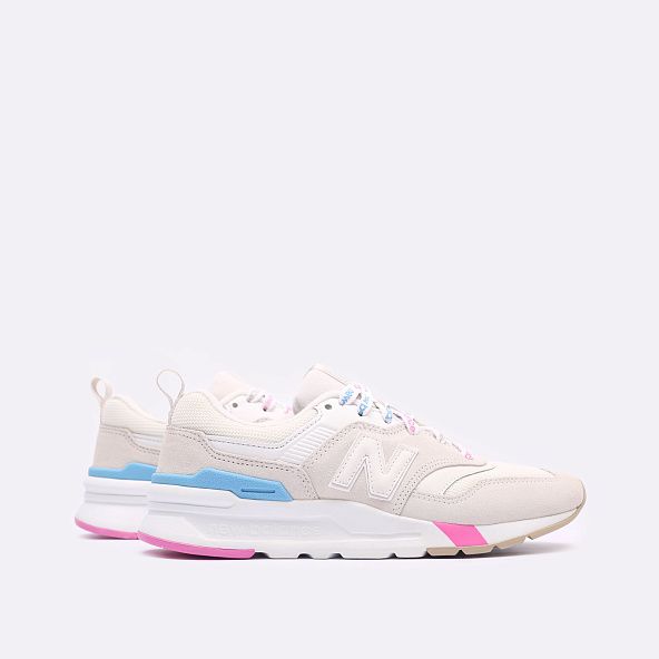 Кроссовки New Balance 997