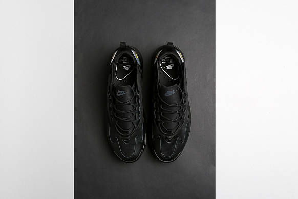 Мужские кроссовки Nike Zoom 2K (AO0269-002) - фото 2 картинки