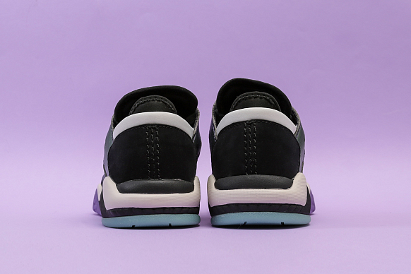 Мужские кроссовки adidas Originals Dimension Lo (BC0623) - фото 3 картинки