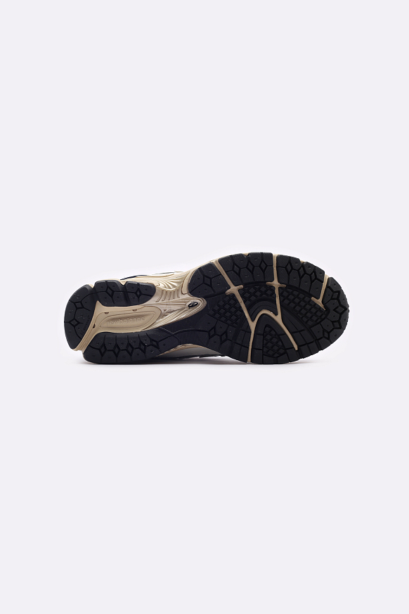 Мужские кроссовки New Balance 1906R (M1906RR) - фото 6 картинки