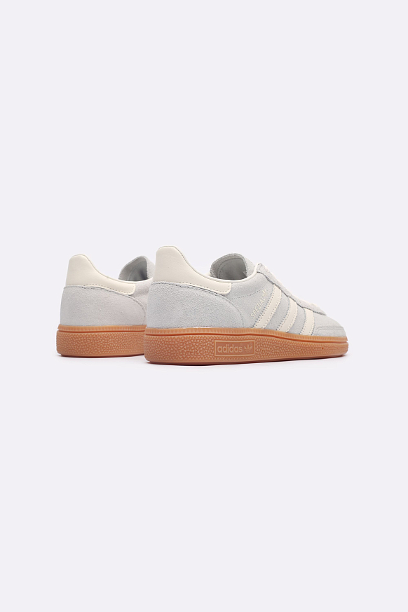 Женские кроссовки adidas Originals Handball Spezial W (IF6491) - фото 5 картинки