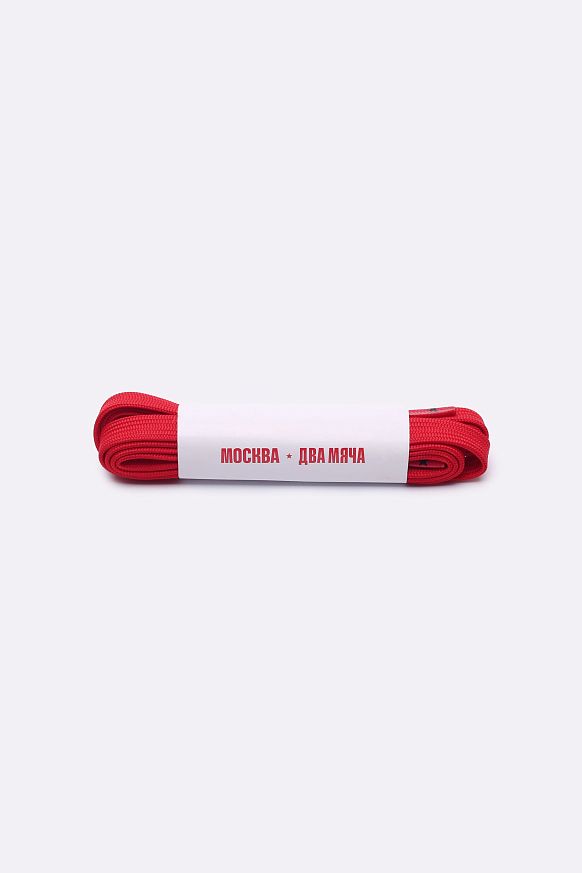 Кеды Два Мяча Bubble 71 (BBL 71 MSK MF 00) - фото 8 картинки